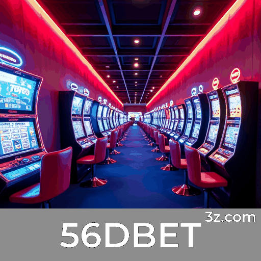 56DBET Bônus por convite 56DBET